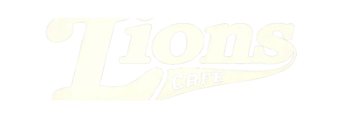 Lions Café